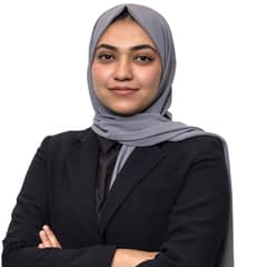 Hanan Najim