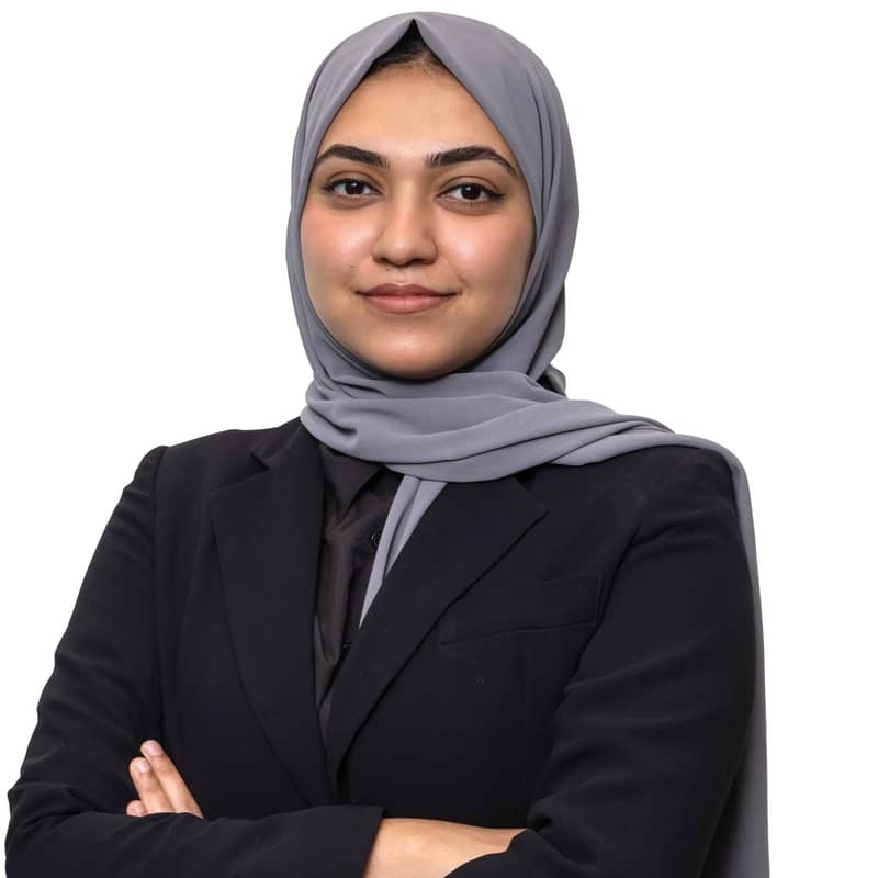 Hanan Najim