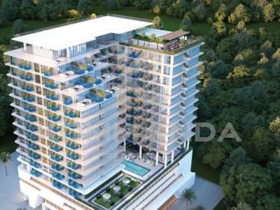 1 Bedroom Flat for Sale in Majan, Dubai - 1. . . png