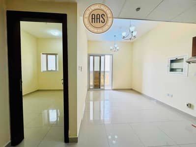 1 Bedroom Flat for Rent in Liwan 2, Dubai - IMG_8450. jpg