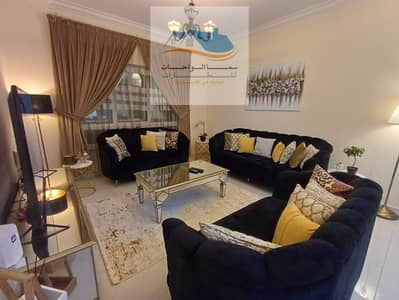 2 Bedroom Flat for Rent in Al Majaz, Sharjah - 0436542d-48e3-43e7-95f0-6b6d3fe39680. jpg