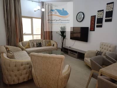 شقة 3 غرف نوم للايجار في الخان، الشارقة - 97a8d608-f1ad-417d-9b34-5801c5ba18bd. jpg