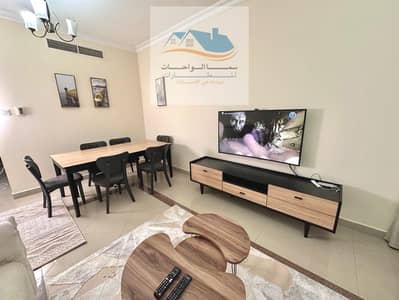 2 Bedroom Apartment for Rent in Al Taawun, Sharjah - 0a5ef639-abee-4cec-8335-9d9ba2a10f1d. jpg
