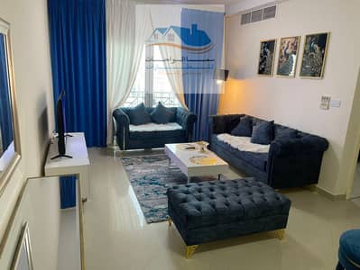 فلیٹ 1 غرفة نوم للايجار في التعاون، الشارقة - 671da848-108d-427f-bb44-023bc355ce37. jpg
