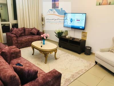 فلیٹ 3 غرف نوم للايجار في الخان، الشارقة - b27eadf3-e454-444f-9b45-d6a63bfc0772. jpg