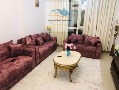 فلیٹ 3 غرف نوم للايجار في الخان، الشارقة - a5815129-9502-4e4a-b63e-5ab69165ccab. jpg