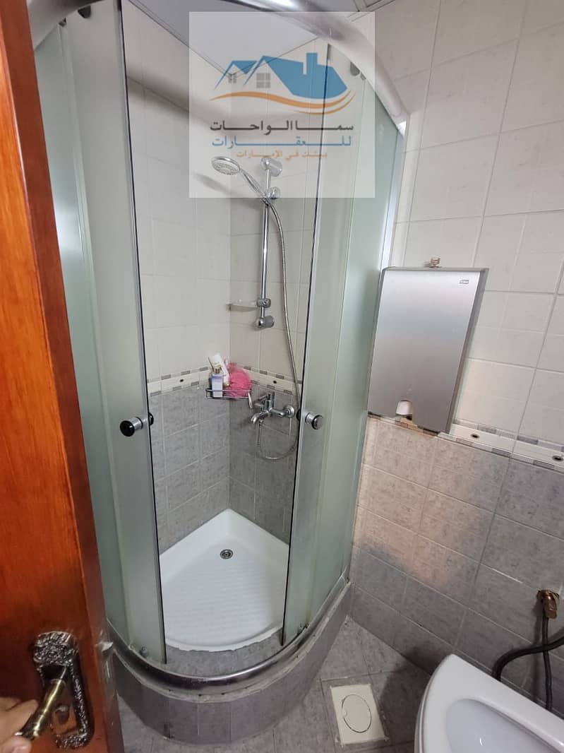 24 eadedd58-eb50-4f8f-97ea-d91ae4d23ffd. jpg