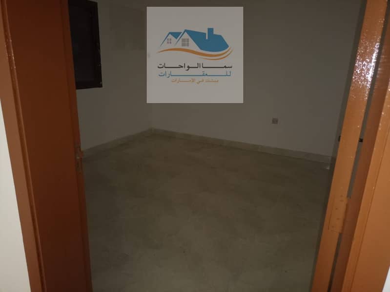 10 d8a10eb3-eb0f-4d68-a6db-dd3f0a12163a. jpg