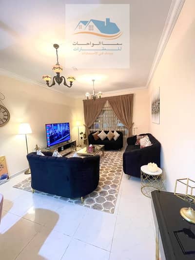 فلیٹ 2 غرفة نوم للايجار في الخان، الشارقة - 5aa5ca13-75f2-44d0-9354-a0d25d1a479b. jpg