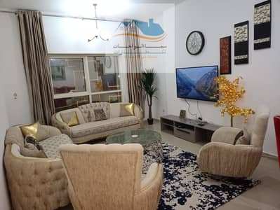 فلیٹ 3 غرف نوم للايجار في الخان، الشارقة - 23ffc2b9-3c4e-4153-b325-bef2fa687e3a. jpg