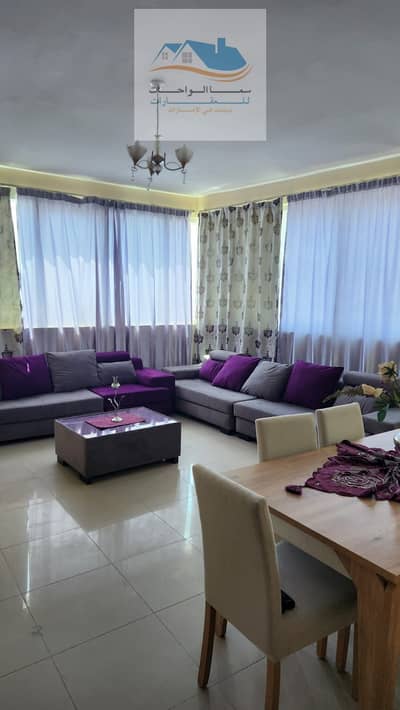 1 Bedroom Apartment for Rent in Al Majaz, Sharjah - c8d13b82-dff9-4434-810a-99398d175e4d. jpg