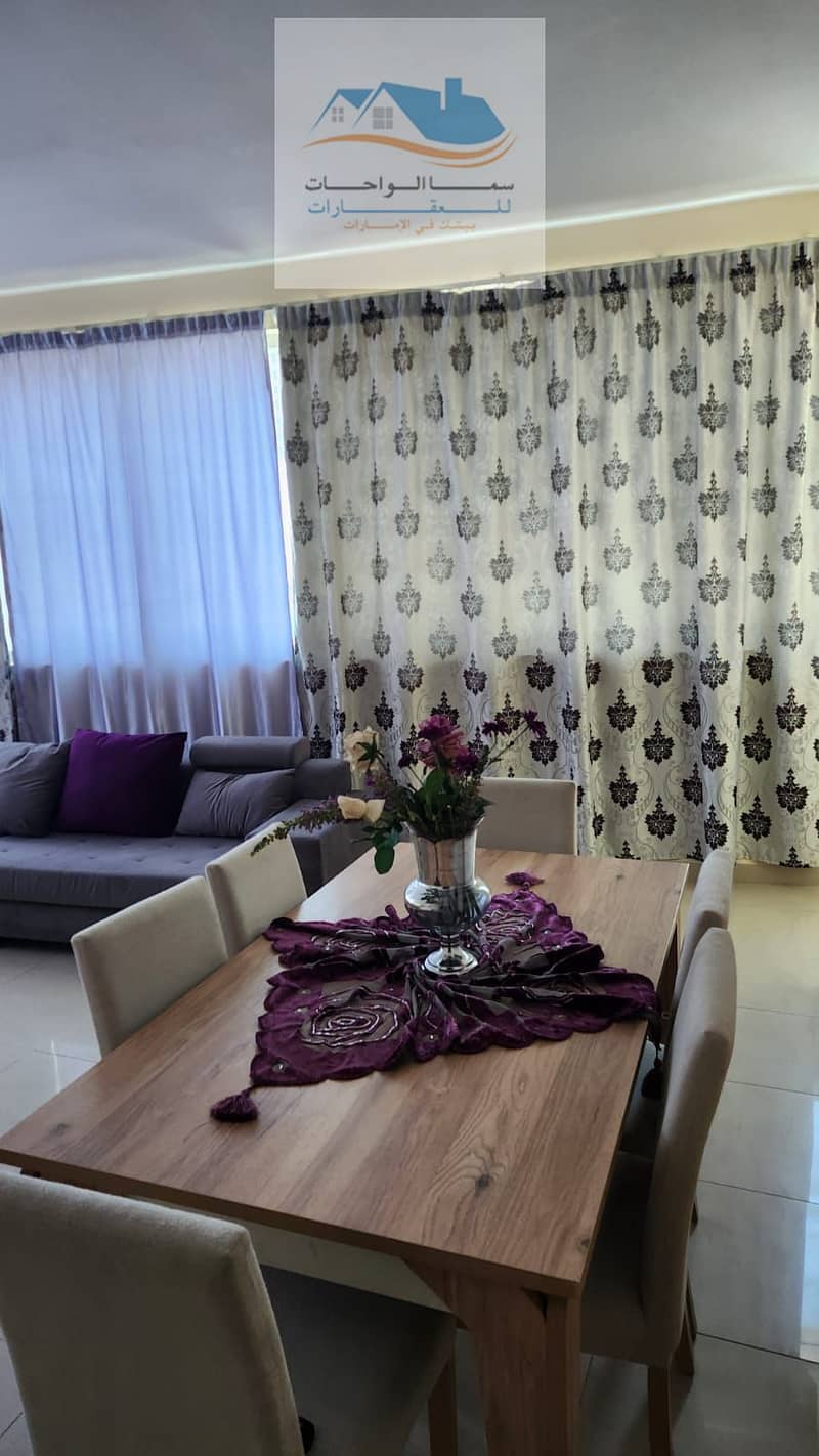 4 76ed2387-88bd-4d8e-888c-d9d8b4abaf76. jpg