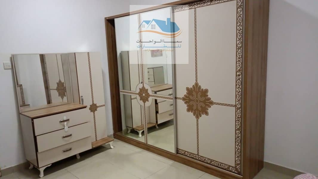 25 6bed84bd-1e17-43eb-b42f-cc13844b81ad. jpg