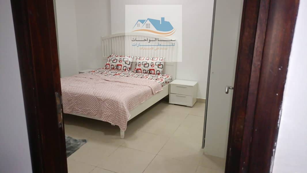 37 8548b205-6ede-40cc-ac04-bb00640af069. jpg