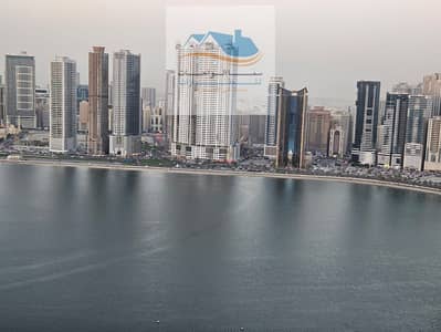 فلیٹ 2 غرفة نوم للايجار في الخان، الشارقة - 8ebe0c4e-984e-42f0-bfd1-1cb00f016e19. jpg