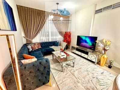 1 Bedroom Flat for Rent in Al Majaz, Sharjah - 1fd91c7f-725b-46fd-a4b0-6f45afff7729. jpg