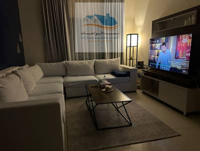 شقة 1 غرفة نوم للايجار في التعاون، الشارقة - WhatsApp Image 2024-09-02 at 5.04. 04 PM. jpeg
