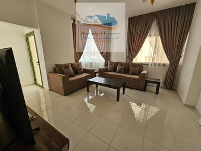1 Bedroom Flat for Rent in Al Qasba, Sharjah - b0e599cf-3762-40d6-96e5-7d5c3c811de3. jpg