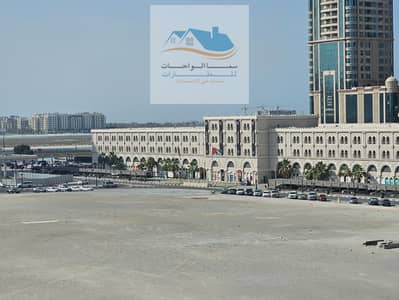 1 Bedroom Flat for Rent in Al Qasba, Sharjah - fcd8723f-de30-4f89-a261-571712bd600b. jpg