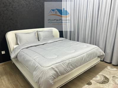 شقة 1 غرفة نوم للايجار في الخان، الشارقة - 5995dff6-d86c-4fb5-85c8-af1a6a3bb3e1. jpg