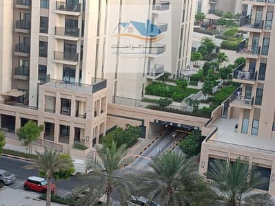 فلیٹ 1 غرفة نوم للايجار في الممزر، الشارقة - 6ac12cf4-f5a1-4e27-baff-3e9a71a8f50f. jpg