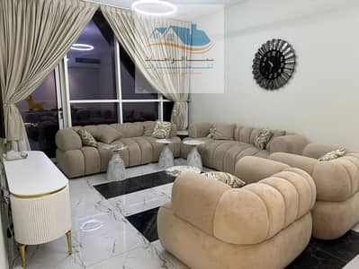 شقة 2 غرفة نوم للايجار في الخان، الشارقة - c93d62bc-9815-4dc0-8515-a252f2e8ddcb. jpg
