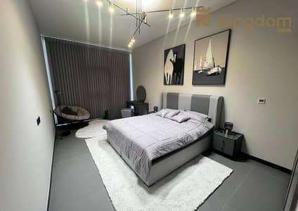 朱美拉湖塔 (JLT)， 迪拜 1 卧室公寓待租 - WhatsApp Image 2025-06-30 at 6.07. 45 PM. jpeg