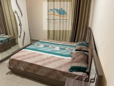 شقة 1 غرفة نوم للايجار في التعاون، الشارقة - 21aa7de7-416e-46cc-a58a-ad8a71ff189c. jpg