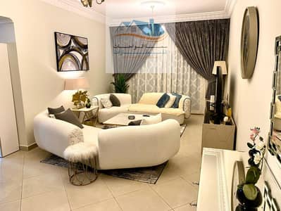 شقة 2 غرفة نوم للايجار في التعاون، الشارقة - f501d40f-ba10-41f1-b6d9-68663340397d. jpg