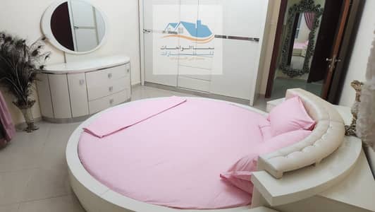 1 Bedroom Flat for Rent in Al Majaz, Sharjah - 3db33ded-8f54-46f5-aa9f-af2925c182a1. jpg