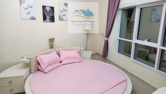 1 Bedroom Flat for Rent in Al Majaz, Sharjah - fd3a1e05-381b-448e-b3ce-0392e23f9e2c. jpg