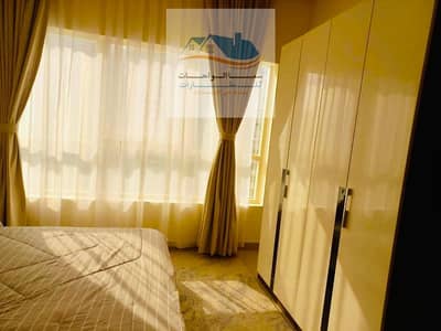 شقة 1 غرفة نوم للايجار في المجاز، الشارقة - 3645c8ce-8ea1-4bf7-a706-d34b28a069fe - Copy - Copy. jpg