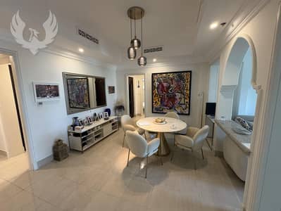 2 Bedroom Apartment for Sale in Downtown Dubai, Dubai - Stunning Views | Luxurious Living | Exclusive