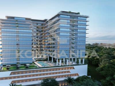 1 Bedroom Apartment for Sale in Majan, Dubai - 1. . png