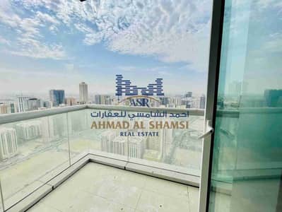 شقة 3 غرف نوم للايجار في النهدة، الشارقة - IMG-20250212-WA0062. jpg