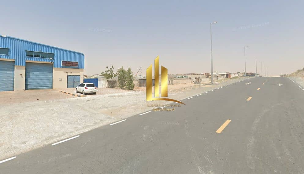 لقطة الشاشة 2025-06-30 180720. png