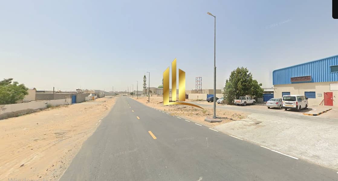 2 لقطة الشاشة 2025-06-30 180650. png