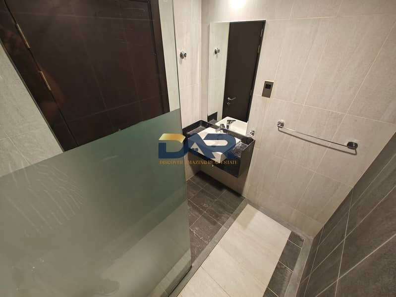 6 IMG20240225153424. jpg