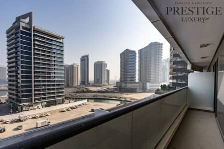 شقة 1 غرفة نوم للبيع في مدينة دبي الرياضية، دبي - PRES5988-HDR. jpg