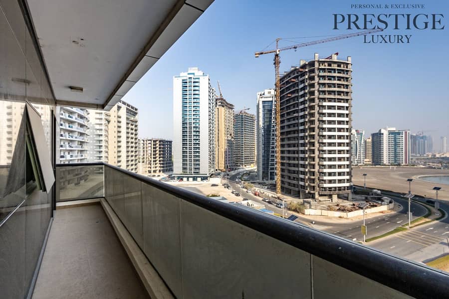 16 PRES5982-HDR. jpg