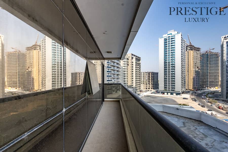 17 PRES5987-HDR. jpg