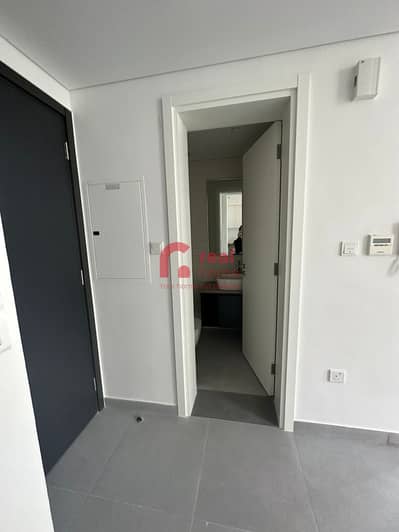 فیلا 4 غرف نوم للبيع في مدينة تلال، الشارقة - IMG-20250515-WA0001. jpg