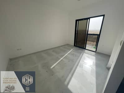 فلیٹ 1 غرفة نوم للايجار في العالية، عجمان - IMG-20250630-WA0152. jpg
