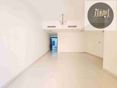 2 Bedroom Apartment for Rent in Muwaileh Commercial, Sharjah - 1000121523. jpg