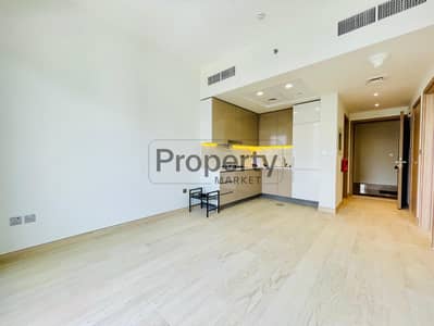 1 Bedroom Apartment for Rent in Meydan City, Dubai - WhatsApp Image 2025-06-26 at 3.36. 20 PM. jpeg