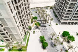 Beach Access | Chiller Free | Brand New