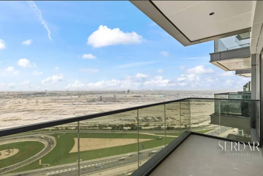 Квартира в Бизнес Бей,Тауэр Ноблз, 2 cпальни, 170000 AED - 12081724 Квартира в Бизнес Бей,Тауэр Ноблз, 2 cпальни, 170000 AED - 12081724