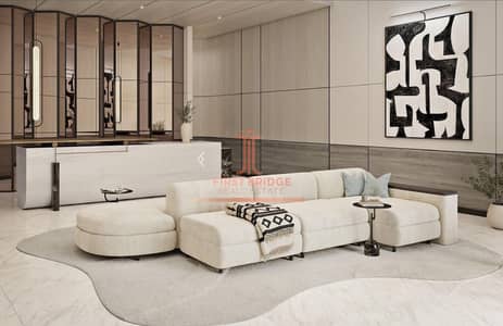 Studio for Sale in Business Bay, Dubai - 0810bd8320dbfebb4a9f59aa2c3d8977. jpg