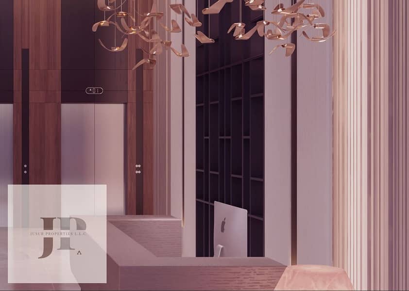 3 Screenshot_30-6-2025_104133_. jpeg