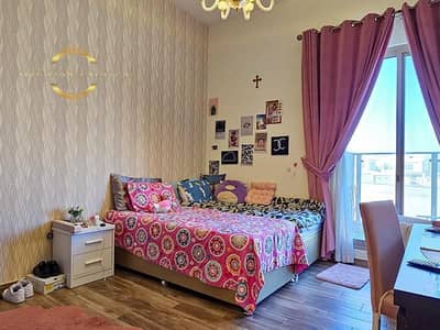 تاون هاوس 3 غرف نوم للايجار في الفرجان، دبي - WhatsApp Image 2025-02-19 at 15.07. 39. jpeg